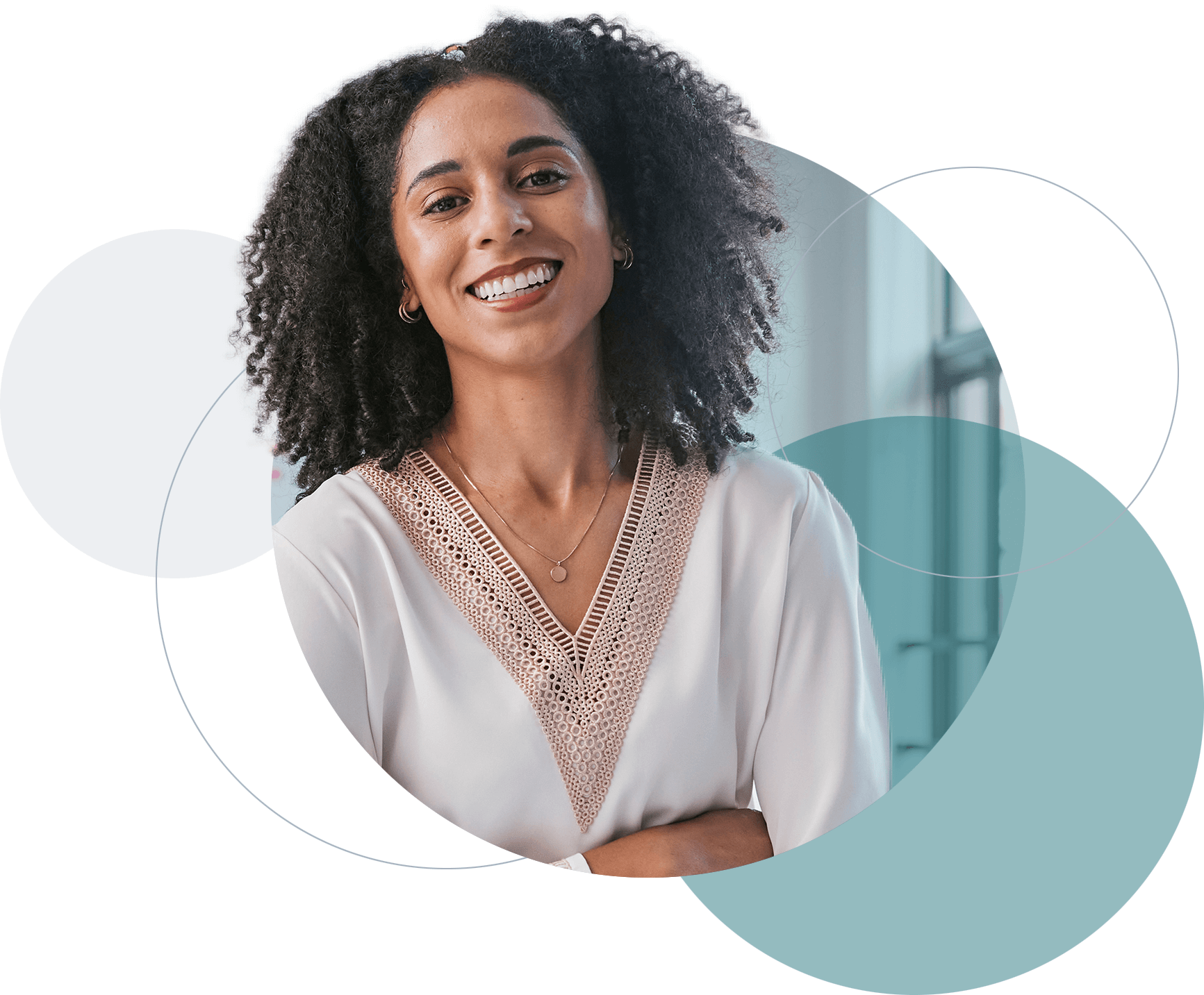 Photo for this testimonial